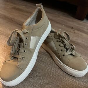 Nordstrom Rack Sneakers